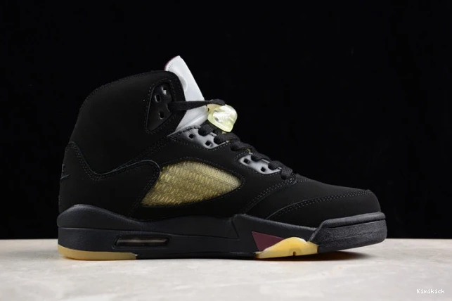 x black 1494 maniére a fd1330- air ma 5 jordan TopPick 0606